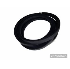 Curea Combina Claas 667683.26, 22x3847LA-22x3759LA, 667683.0, 667683.0, 1402292 Gates - 1