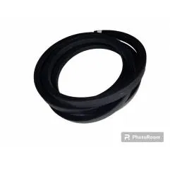 Curea Combina Claas 667683.26, 22x3847LA-22x3759LA, 667683.0, 667683.0, 1402292 Gates - 1