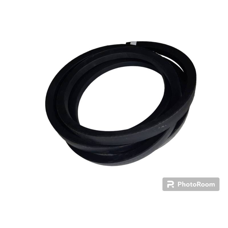 Curea Combina Claas 667683.26, 22x3847LA-22x3759LA, 667683.0, 667683.0, 1402292 Gates - 1
