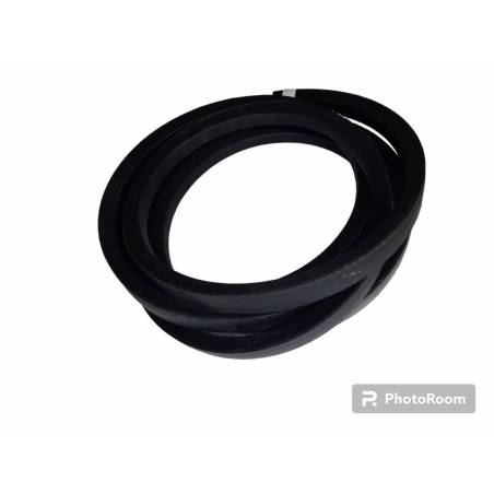 Curea Combina Claas 667683.26, 22x3847LA-22x3759LA, 667683.0, 667683.0, 1402292 Gates - 1