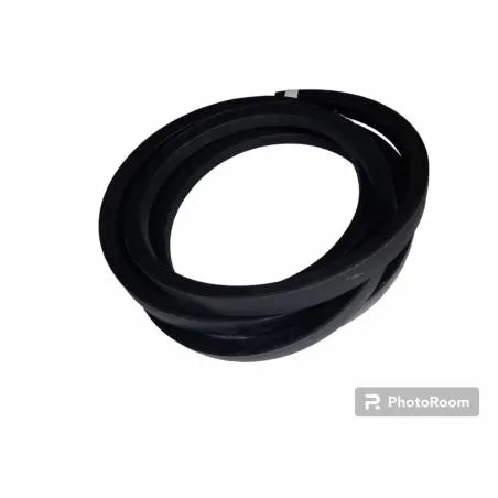 Curea Combina Claas 667683.26, 22x3847LA-22x3759LA, 667683.0, 667683.0, 1402292 Gates - 1