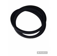 Curea Combina Claas 17.0X01600, 783430.1, D41925300, 98039691 Continental - 1