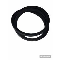 Curea Combina Claas 17.0X01600, 783430.1, D41925300, 98039691 Continental - 1