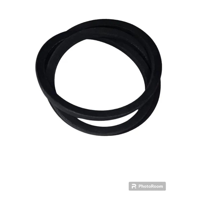 Curea Combina Claas 17.0X01600, 783430.1, D41925300, 98039691 Continental - 1