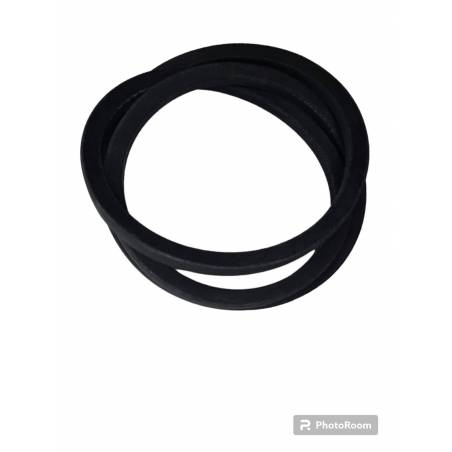 Curea Combina Claas 17.0X01600, 783430.1, D41925300, 98039691 Continental - 1