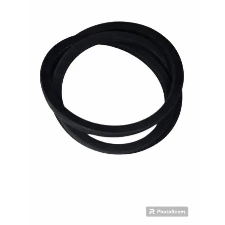 Curea Combina Claas 17.0X01600, 783430.1, D41925300, 98039691 Continental - 1