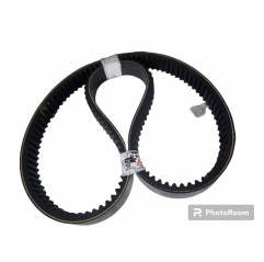 Curea Combina Claas 55x2450LA, 609823, 56X2470,609823, 74487, 650203, 609823, 609823.0 Continental - 1