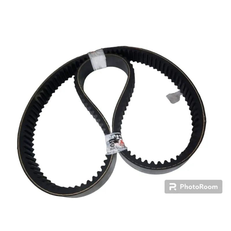 Curea Combina Claas 55x2450LA, 609823, 56X2470,609823, 74487, 650203, 609823, 609823.0 Continental - 1