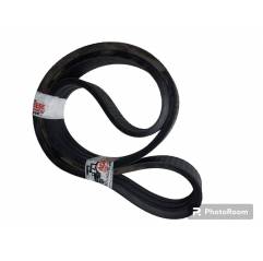 Curea Combina Claas 4032802262, 721530030, 749895, Z37476, Z41728, 749895 Roflex - 1