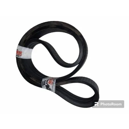 Curea Combina Claas 4032802262, 721530030, 749895, Z37476, Z41728, 749895 Roflex - 1