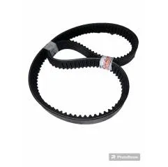 Curea Combina Claas 50 x 2275MM, 629756.01, 80444935, 4270722244, 80321559 Continental - 1