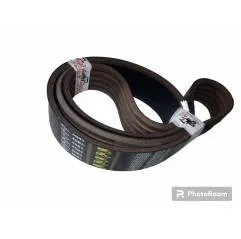 Curea Cabina Class Lexion 5HBX3342LA, 667453,1426293,352403, 667453, 303018220, 667453.0, 352403.0 5HB3290 Agro Belt - 2