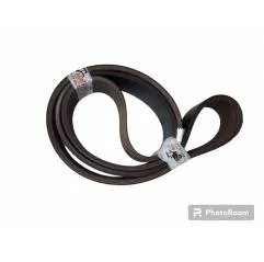 Curea Combina Claas Lexion 667453,1426293, 667453, 667453.0, 352403.0 5HB3290 Gates - 1