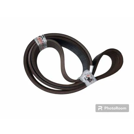 Curea Combina Claas Lexion 667453,1426293, 667453, 667453.0, 352403.0 5HB3290 Gates - 1