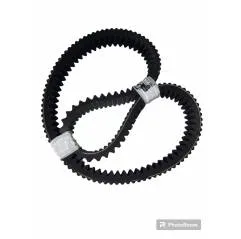 Curea Combina Claas Neventilata 51x1905LA, 661429