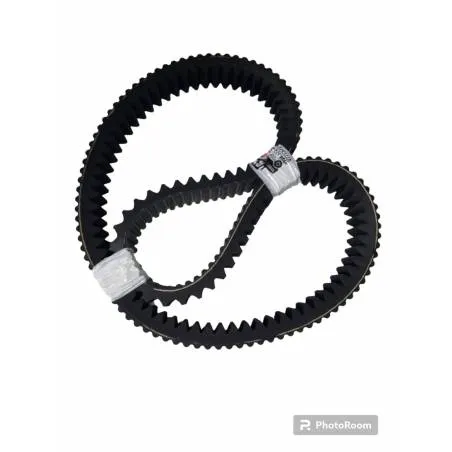 Curea Combina Claas Neventilata 51x1905LA, 661429