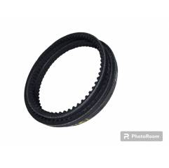 Curea Transmisie 10x1375MM, X696616800000, AR41629, R1561R, R21525R Gates - 1