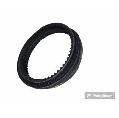 Curea Transmisie 10x1375MM, X696616800000, AR41629, R1561R, R21525R Gates - 1