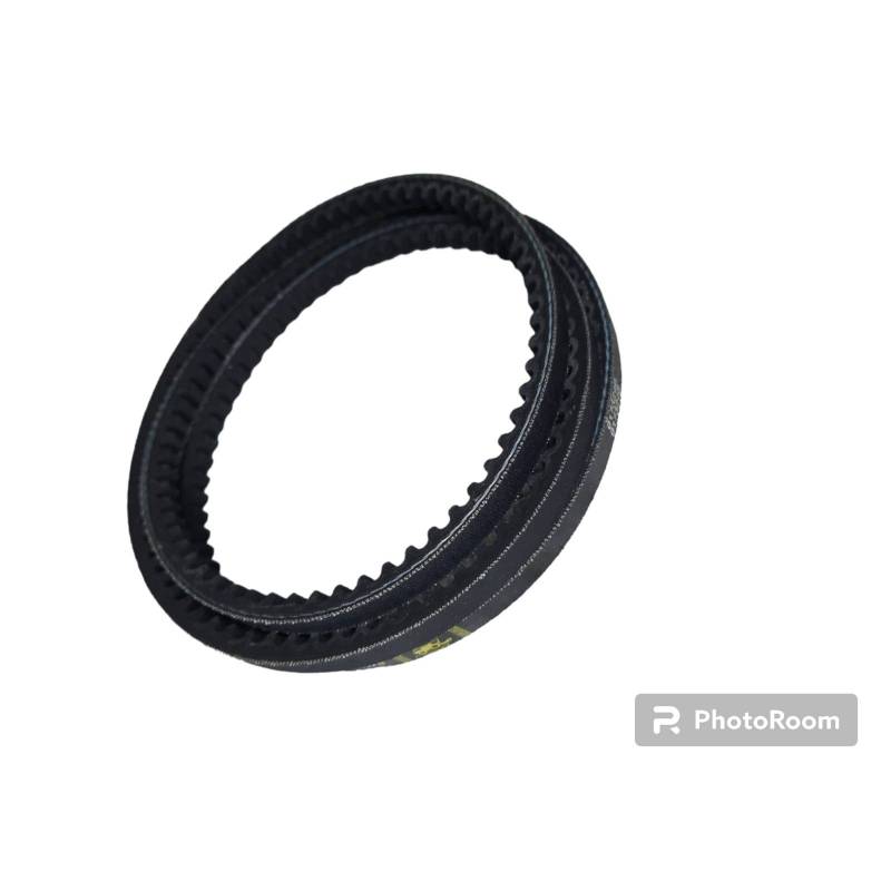 Curea Transmisie 10x1375MM, X696616800000, AR41629, R1561R, R21525R Gates - 1
