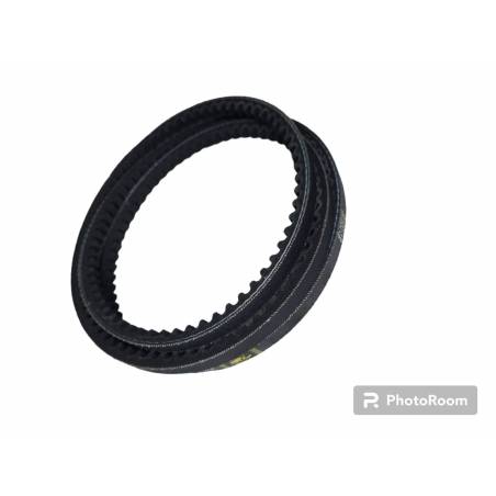 Curea Transmisie 10x1375MM, X696616800000, AR41629, R1561R, R21525R Gates - 1