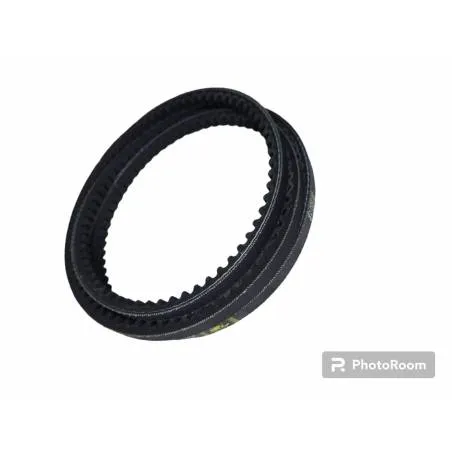 Curea Transmisie 10x1375MM, X696616800000, AR41629, R1561R, R21525R Gates - 1