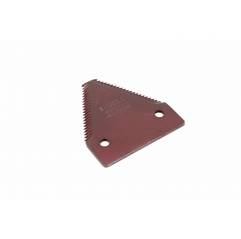 Lamela Cutit Claas 611203.41, 84429103M, 5256112031/25, B102506