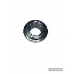 Rulment Combina Claas 239011.0, GSH30RRB-JHB , SA206, SA 206M, GRAE30 JHB - 1