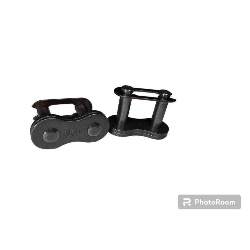 Zala Imperechere Lant 10B-1-SPINKA.40, 0009245180, AL14209, 1836100M91 Jag - 1