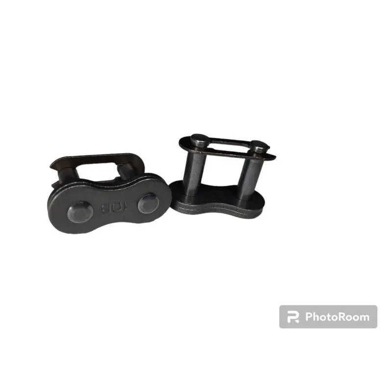 Zala Imperechere Lant 10B-1-SPINKA.40, 0009245180, AL14209, 1836100M91 Jag - 1