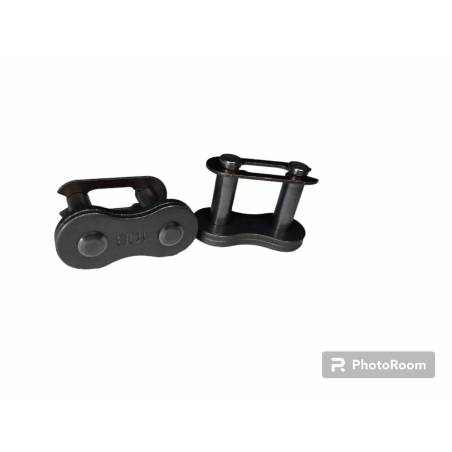 Zala Imperechere Lant 10B-1-SPINKA.40, 0009245180, AL14209, 1836100M91 Jag - 1