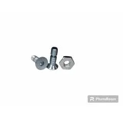 Surub Presa Balotat 0902.69.34.00.01, JAG59-0265, 88.50.950+88.51.206, 11P3/1712 Jag - 1