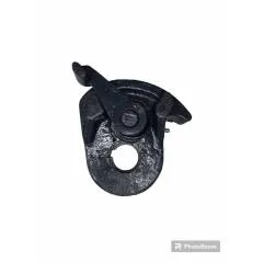 Comanda Legare Balotiera Claas 002845.02, 600-002845, 002845, 6002845, 002876 Agroparts - 1