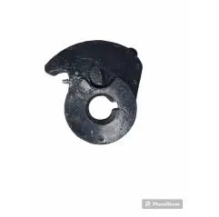 Comanda Legare Balotiera Claas 002845.02, 600-002845, 002845, 6002845, 002876