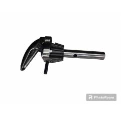 Cioc Innodator Echipat Welgher 1240.23.03.01.00, JAG58-0055, 1240230301, 1101.23.02.01 Jag - 1