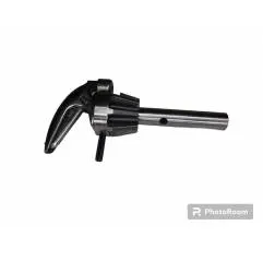 Cioc Innodator Echipat Welgher 1240.23.03.01.00, JAG58-0055, 1240230301, 1101.23.02.01 Jag - 1