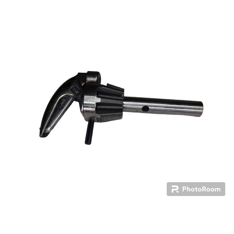 Cioc Innodator Echipat Welgher 1240.23.03.01.00, JAG58-0055, 1240230301, 1101.23.02.01 Jag - 1