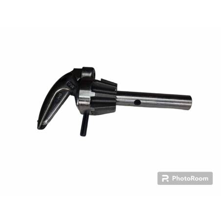 Cioc Innodator Echipat Welgher 1240.23.03.01.00, JAG58-0055, 1240230301, 1101.23.02.01 Jag - 1