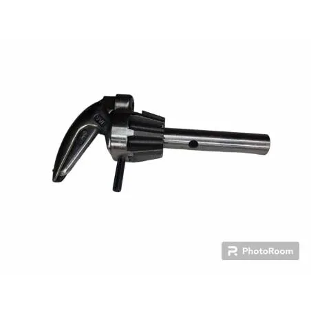 Cioc Innodator Echipat Welgher 1240.23.03.01.00, JAG58-0055, 1240230301, 1101.23.02.01 Jag - 1