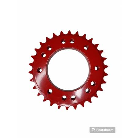 Pinion Presa Balotat Welger AP41 AP45 0709.22-G, 0709.22.00.00 Jag - 1