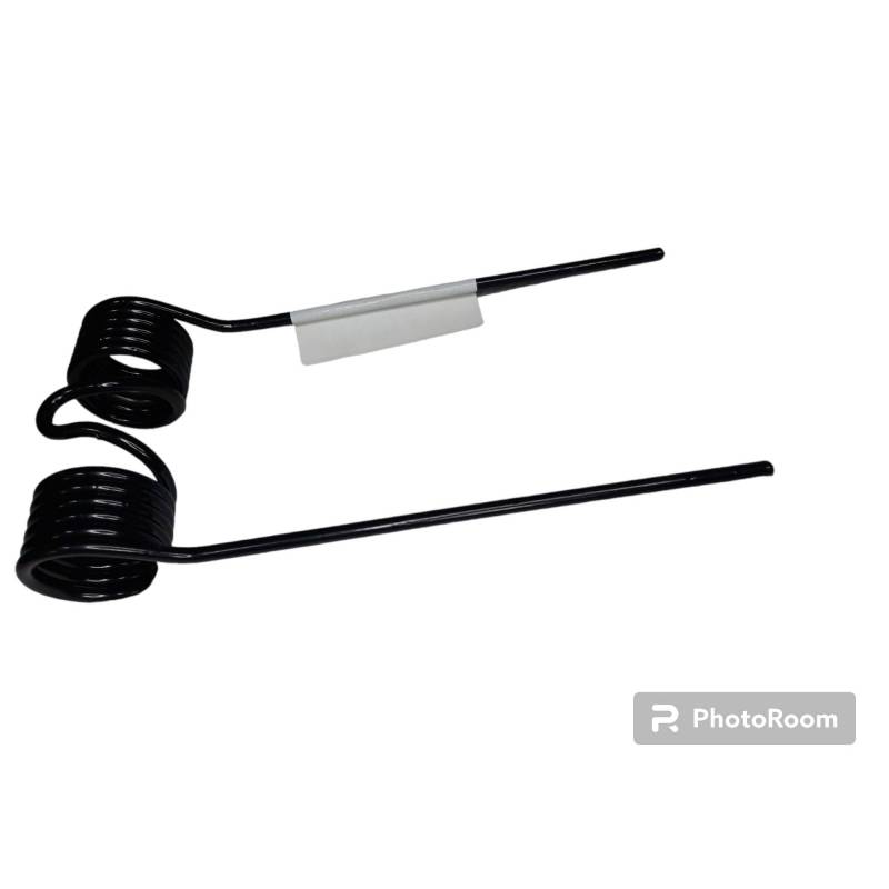 Ridicator Plante Balotiera Massey Ferguson 59.529, 152212M10781943M1, JAG57-0017, B1277618, Jag - 1