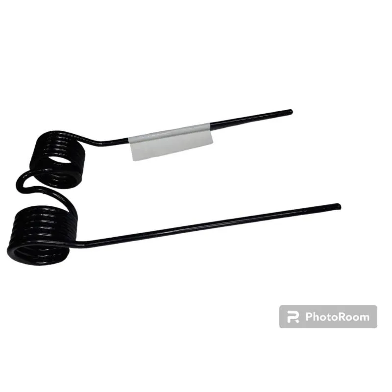 Ridicator Plante Balotiera Massey Ferguson 59.529, 152212M10781943M1, JAG57-0017, B1277618, Jag - 1