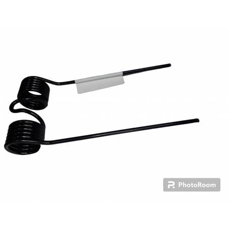 Ridicator Plante Balotiera Massey Ferguson 59.529, 152212M10781943M1, JAG57-0017, B1277618, Jag - 1