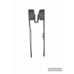 Deget Pik-UP Morra 59.557, 0000145038, LS60024, LS60027, 5270101310.82 Jag - 1