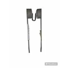 Deget Pik-UP Morra 59.557, 0000145038, LS60024, LS60027, 5270101310.82 Jag - 1