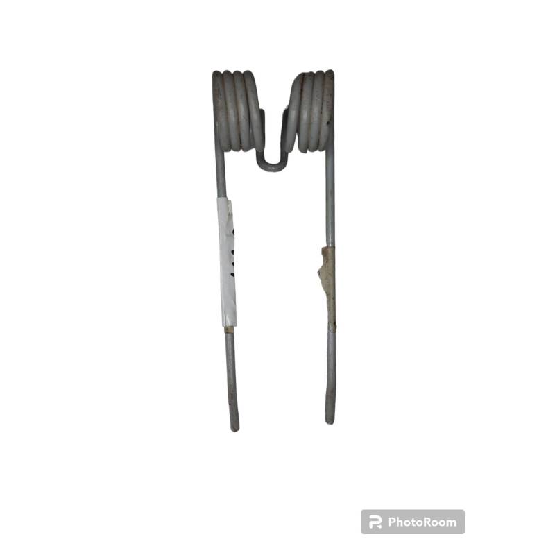 Deget Pik-UP Morra 59.557, 0000145038, LS60024, LS60027, 5270101310.82 Jag - 1