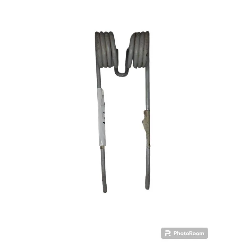 Deget Pik-UP Morra 59.557, 0000145038, LS60024, LS60027, 5270101310.82 Jag - 1