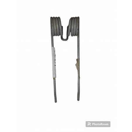 Deget Pik-UP Morra 59.557, 0000145038, LS60024, LS60027, 5270101310.82 Jag - 1