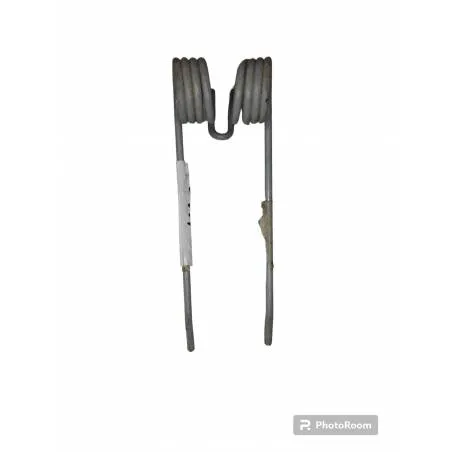 Deget Pik-UP Morra 59.557, 0000145038, LS60024, LS60027, 5270101310.82 Jag - 1