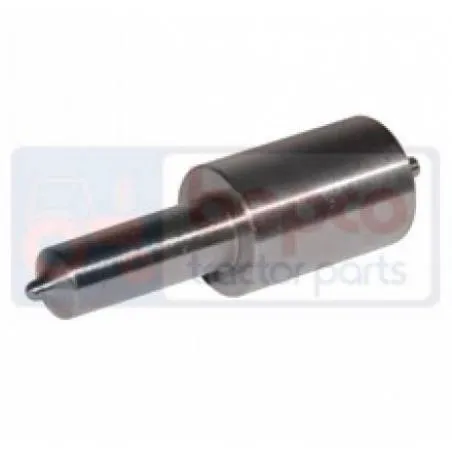 Duza Injector Renault 28/117-126, 117-126, 0855971300, BDLL150S6501 Bepco - 1