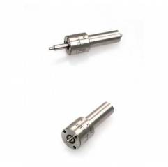 Duza Injector DLLA135P250, 98420741, 0433171200, DLLA135P250  - 1